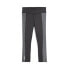 Фото #2 товара Puma Train Favorites Graphic High Waist 34 Leggings Womens Black Athletic Casual