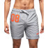 Фото #2 товара SUPERDRY Water Polo Swimming Shorts