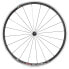 Фото #2 товара GIPIEMME Tecno 324 road wheel set