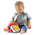 Фото #3 товара FISHER PRICE Chatter Telephone