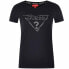 Фото #1 товара Guess Logo Tee