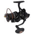 Фото #2 товара MIKADO Katsudo Runner FD carpfishing reel