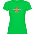 KRUSKIS Camp Friend short sleeve T-shirt