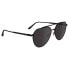 ფოტო #8 პროდუქტის CALVIN KLEIN 24100S Sunglasses