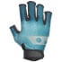 ION Amara gloves