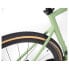 LOBITO GV10 2024 gravel bike