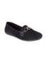 Фото #1 товара Лоферы женские Gloria Vanderbilt Margaret Slip On