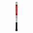 DROP SHOT Conqueror 12 Junior Padel Racket