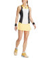 Women's Match Skort