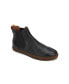 ფოტო #1 პროდუქტის Men's Nyle Chelsea Sneakers