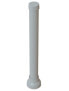 Panorama Antennas BSGM-6-60-5SP - 5 dBi - 50 ? - Omni-directional antenna - SMA - Vertical polarization -