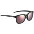 ფოტო #4 პროდუქტის BOLLE Talent polarized sunglasses