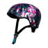 KRF Blossom Helmet