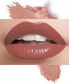 Фото #2 товара Velvet Air Lipstick