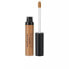 BARE MINERALS Original Concealer