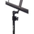 Фото #6 товара On-Stage Music Stand SM7122 Black