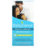 Baby Dance, Fertility Lubricant, 1 Multi-Use Tube with 10 Single-Use Applicators
