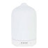 Фото #2 товара Aroma Diffuser CLOUD NINE