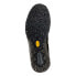 ფოტო #2 პროდუქტის ASOLO Space GV MM Hiking Shoes