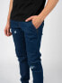 Guess Jeansy "Slim Tapered"