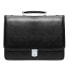 Сумка McKlein River North 15 Laptop Briefcase