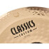 Фото #4 товара Meinl 18" Classics Custom China