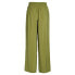 VILA Jana high waist pants