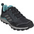 Фото #4 товара ADIDAS Terrex Tracerocker 2 trail running shoes