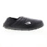 Фото #1 товара The North Face Thermoball Traction Mule Womens Black Clogs Slippers Shoes