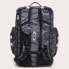 OAKLEY APPAREL Urban Ruck Backpack