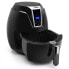 PRINCESS 182021 air fryer 3.2L