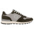 Фото #3 товара ECOALF Yale trainers