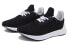 Adidas Falcon Elite 5 BZ0648 Sports Shoes