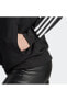 Фото #7 товара Куртка Adidas SST Classic Tt Black IK4034