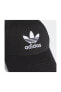 Фото #6 товара Бейсболка Adidas Trefoil Baseball Cap