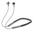 Фото #1 товара Manhattan 179805 cuffia e auricolare Wireless In-ear Musica Chiamate Micro-USB Bluetooth