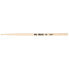 Фото #3 товара Vic Firth NE-1 American Classic