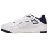 Фото #3 товара Puma Slipstream Lace Up Mens Size 13 M Sneakers Casual Shoes 38854904