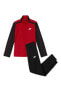 Фото #7 товара Спортивный костюм Nike FUTURA для мальчиков, красный DH9661-657
