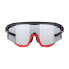 FORCE Sonic photochromic sunglasses