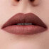 Фото #102 товара Lipliner Plumping 069 Mainhattan, 0,35 g