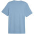 Puma Esentail M T-shirt 847382 20