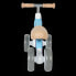 Фото #2 товара Детский велосипед Baby Walkers Hopps Синий Без педалей