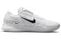 Nike Zoom Vapor Pro 2 HC DR6191-101 Athletic Shoes