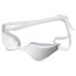 Фото #2 товара AQUAFEEL Ultra Cut 4102410 Swimming Goggles