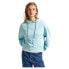 Фото #1 товара PEPE JEANS Lynette Hoodie