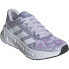 ADIDAS Questar 2 Graphic running shoes