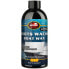 Фото #1 товара AUTOSOL Marine Boats 500ml Wax