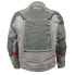 Фото #2 товара KLIM Baja S4 jacket