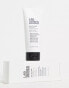 Lab Series All-In-One Defense Lotion SPF 35 100ml